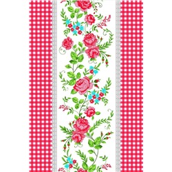 Дорожка Скатерть НАТАЛИ, 955574