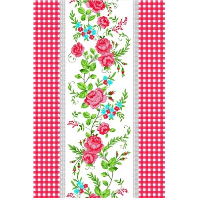 Дорожка Скатерть НАТАЛИ, 955574