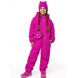 NIKASTYLE Комбинезон