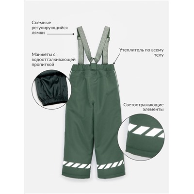 Acoola Брюки 20320160010