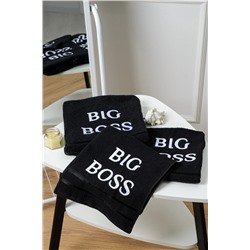 Натали Полотенце 14418