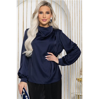 LT Collection Блуза Б12219-16