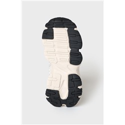 Полуботинки для девочек PLAYTODAY, 1240413