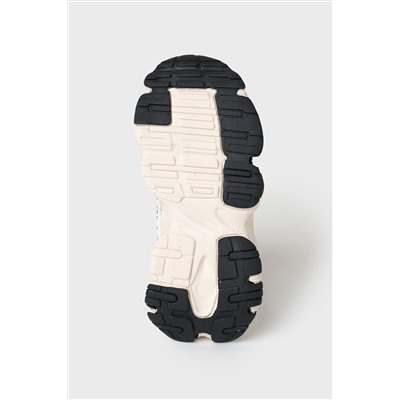 Полуботинки для девочек PLAYTODAY, 1240413