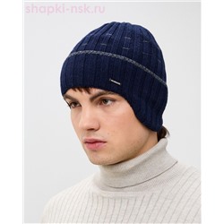 13342/5 MMU Ушанка мужская (57-59)
