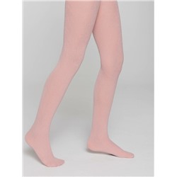 Колготки детские CONTE DAISY Плотные эластичные колготки из микрофибры