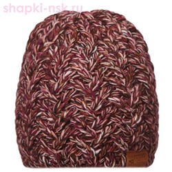 7933/2 MLH Шапка женская флис (56-58)