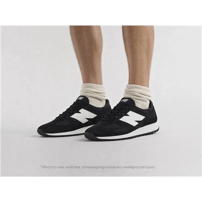 Кроссовки New Balance 471