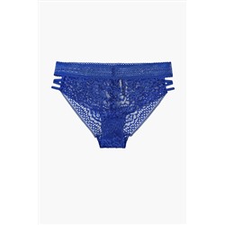 Трусы INDEFINI, 1213259