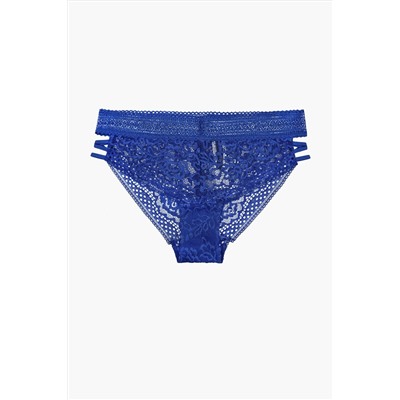 Трусы INDEFINI, 1213259