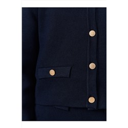 Жакет MARK FORMELLE, 1212335