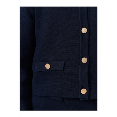 Жакет MARK FORMELLE, 1212336