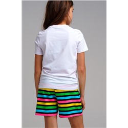 Шорты, 2 шт. PLAYTODAY, 971975