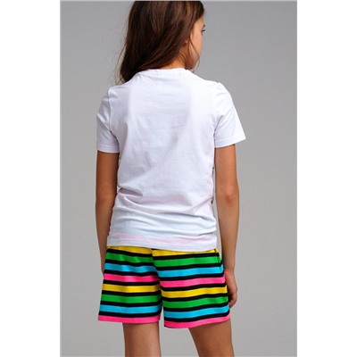 Шорты, 2 шт. PLAYTODAY, 971975