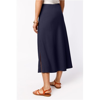 Юбка VILATTE, 1091807