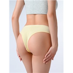 Трусы танга, Indefini, LUB3257