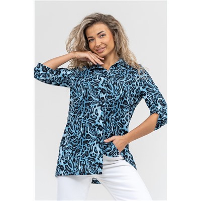 Рубашка 36872 НАТАЛИ, 1075561