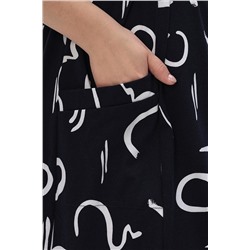 Lika Dress Халат