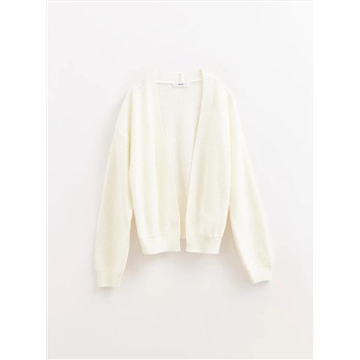 Conte elegant Джемпер LDK2455 24С-55СП