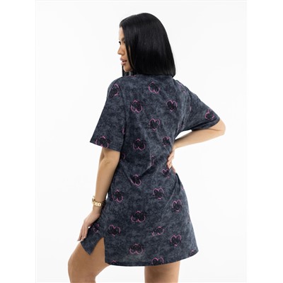 Текс-плюс Туника НФ-00225008