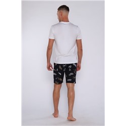 Шорты 36680 НАТАЛИ, 960882