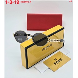 Солнцезащитные очки #22938596