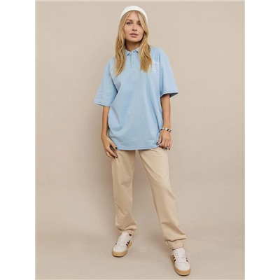 BATIK Брюки 043_ЛП25