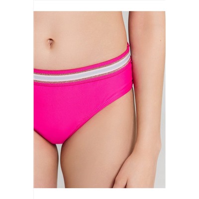 Купальник MARK FORMELLE, 1113727