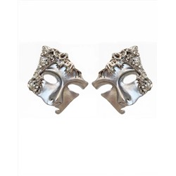 Серьги "Molly"