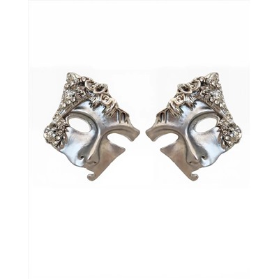 Серьги "Molly"