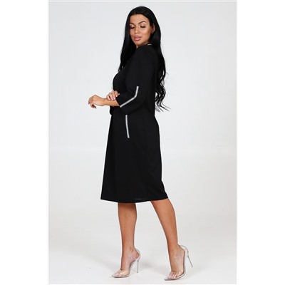 Платье 31793 НАТАЛИ, 978502