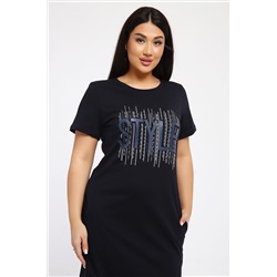 Туника 105ТЖ НАТАЛИ, 1092870