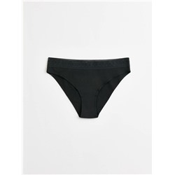 Трусы CONTE MIX&MATCH LB 2511 Трусы женские