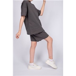 Детский костюм с шортами 41125 НАТАЛИ, 1018625