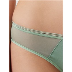 ТРУСЫ ЖЕНСКИЕ (3ШТ.) 412474-3