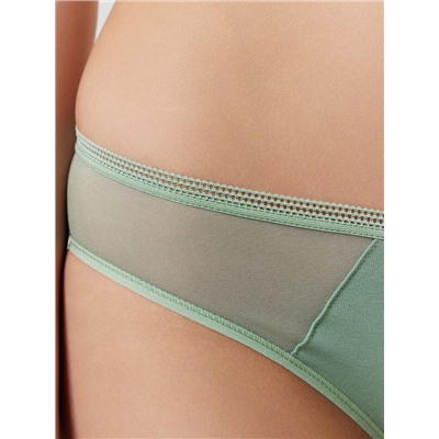 ТРУСЫ ЖЕНСКИЕ (3ШТ.) 412474-3