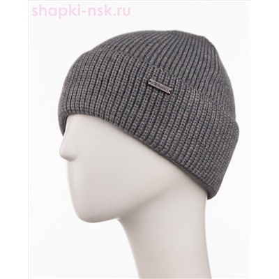 30525 1А SHM Дензил Колпак (56-58)