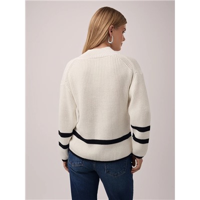 Conte elegant Джемпер LDK2398 23С-98СП