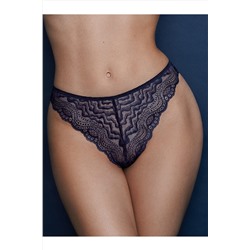 Трусы MINIMI, 1059989