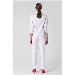 Жакет DIZZYWAY, 1096186