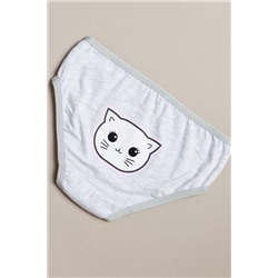 Трусы BATIK, 1054367