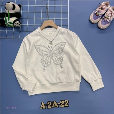 кофта 1977426-2