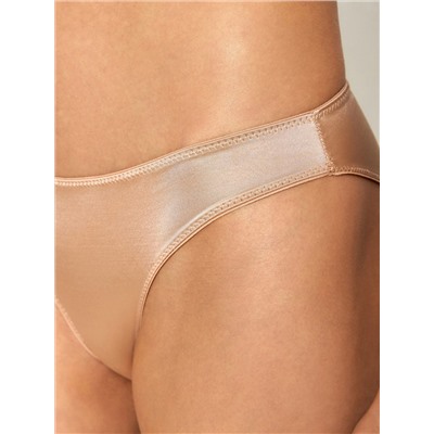 Infinity Lingerie Трусы 31204122159