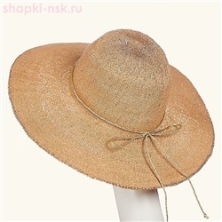 25354 Шляпа женская