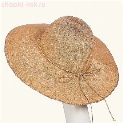 25354 Шляпа женская
