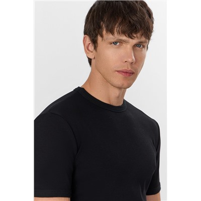 Футболк MARK FORMELLE, 1200919