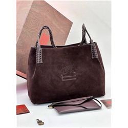 Сумка #23117531