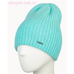 10723 2А KHСW Марибо Колпак (56-58)