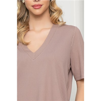 Костюм (Джемпер+Брюки) LADY TAIGA, 848320