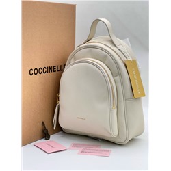 Рюкзак #23094256